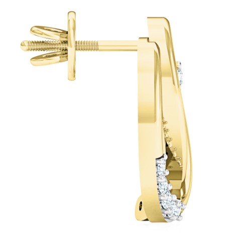 https://goldiam.co.il/sites/default/files/P-1697-EF_yellow%2526whitegold%20%28Small%29.jpg